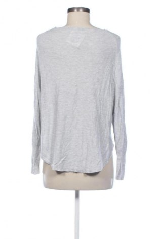 Дамски пуловер Street One, Размер M, Цвят Сив, Цена 15,33 €