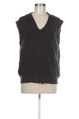 Dámsky pulóver Street One, Veľkosť M, Farba Zelená, Cena  1,95 €