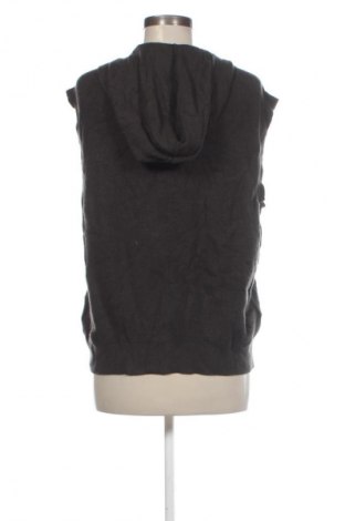 Dámsky pulóver Street One, Veľkosť M, Farba Zelená, Cena  1,95 €