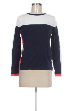 Dámsky pulóver Street One, Veľkosť XS, Farba Viacfarebná, Cena  9,95 €