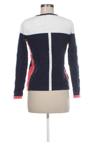 Dámsky pulóver Street One, Veľkosť XS, Farba Viacfarebná, Cena  9,95 €