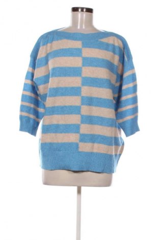Dámsky pulóver Street One, Veľkosť L, Farba Viacfarebná, Cena  20,97 €