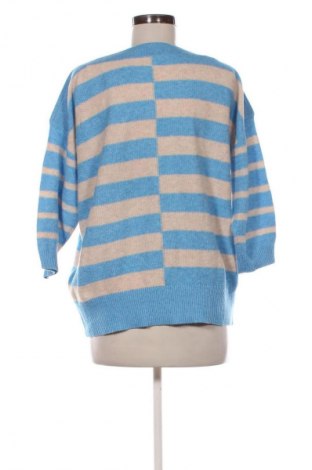 Dámsky pulóver Street One, Veľkosť L, Farba Viacfarebná, Cena  20,97 €