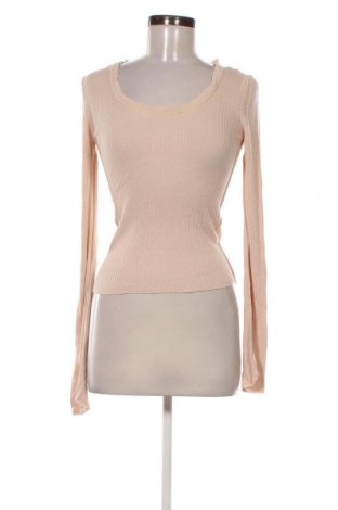 Дамски пуловер Strenesse Blue, Размер S, Цвят Бежов, Цена 10,73 €