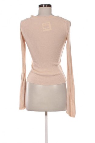 Дамски пуловер Strenesse Blue, Размер S, Цвят Бежов, Цена 10,73 €