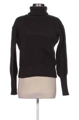 Dámský svetr Strenesse Blue, Velikost S, Barva Hnědá, Cena  233,00 Kč