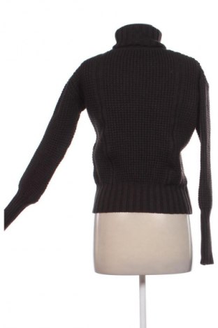 Dámský svetr Strenesse Blue, Velikost S, Barva Hnědá, Cena  233,00 Kč