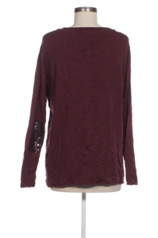 Dámsky pulóver Studio E.B., Veľkosť XL, Farba Červená, Cena  9,95 €