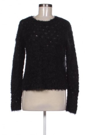 Dámský svetr Succo, Velikost M, Barva Černá, Cena  139,00 Kč