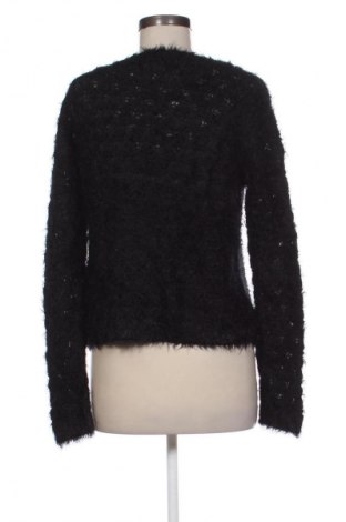 Dámský svetr Succo, Velikost M, Barva Černá, Cena  139,00 Kč