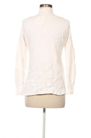 Damenpullover Suerte, Größe M, Farbe Ecru, Preis 1,99 €