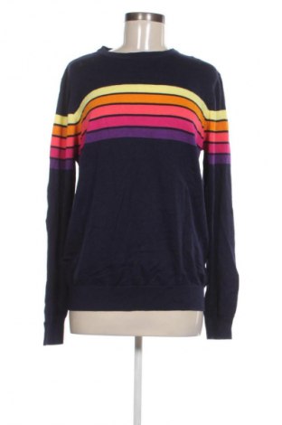 Damenpullover Sugarhill, Größe XL, Farbe Mehrfarbig, Preis € 39,99