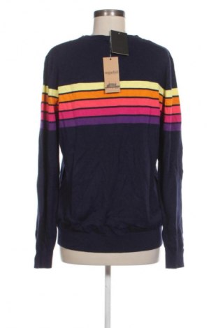 Damenpullover Sugarhill, Größe XL, Farbe Mehrfarbig, Preis € 39,99