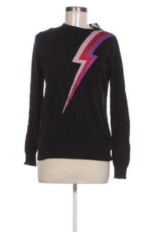 Damenpullover Sugarhill, Größe S, Farbe Mehrfarbig, Preis 14,99 €