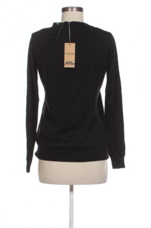 Damenpullover Sugarhill, Größe S, Farbe Mehrfarbig, Preis 14,99 €