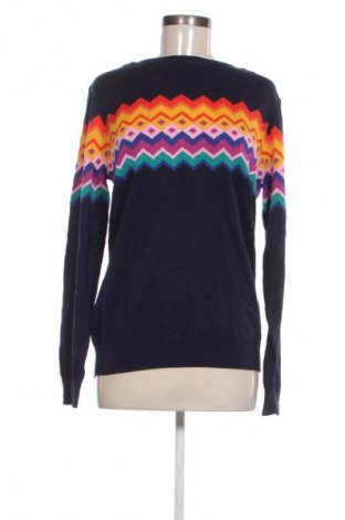 Dámský svetr Sugarhill, Velikost M, Barva Vícebarevné, Cena  809,00 Kč