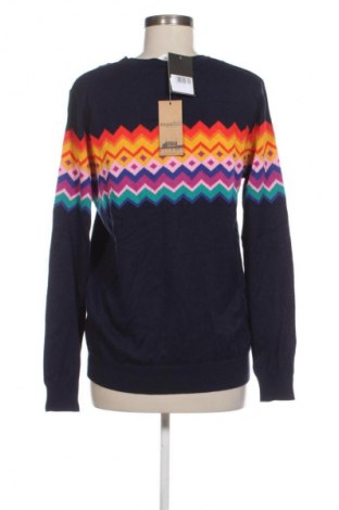 Dámský svetr Sugarhill, Velikost M, Barva Vícebarevné, Cena  809,00 Kč