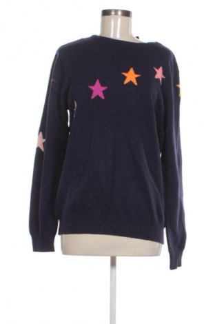 Dámský svetr Sugarhill, Velikost XL, Barva Vícebarevné, Cena  849,00 Kč