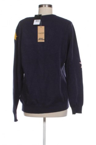 Dámský svetr Sugarhill, Velikost XL, Barva Vícebarevné, Cena  849,00 Kč