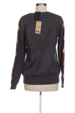 Γυναικείο πουλόβερ Sugarhill, Μέγεθος M, Χρώμα Πολύχρωμο, Τιμή 33,99 €