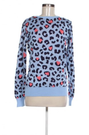 Γυναικείο πουλόβερ Sugarhill, Μέγεθος M, Χρώμα Πολύχρωμο, Τιμή 39,99 €