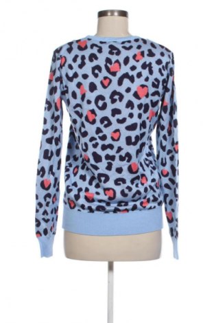 Γυναικείο πουλόβερ Sugarhill, Μέγεθος M, Χρώμα Πολύχρωμο, Τιμή 39,99 €