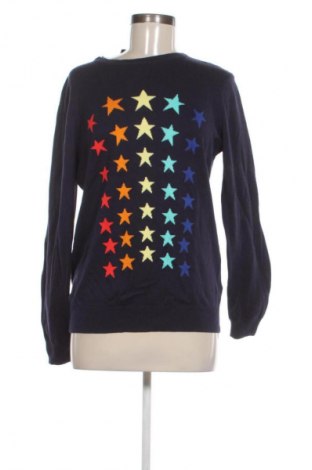 Damski sweter Sugarhill, Rozmiar M, Kolor Kolorowy, Cena 148,99 zł