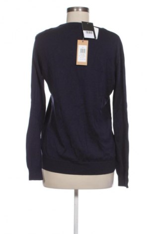 Damski sweter Sugarhill, Rozmiar M, Kolor Kolorowy, Cena 148,99 zł