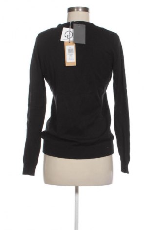 Dámsky pulóver Sugarhill, Veľkosť S, Farba Viacfarebná, Cena  33,95 €