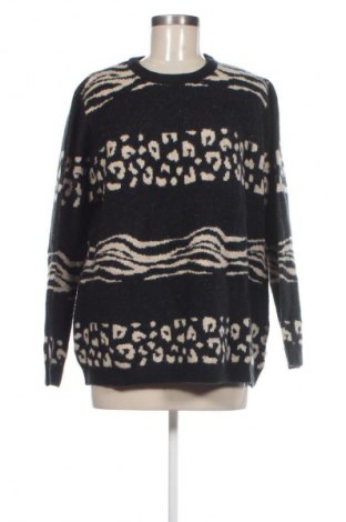 Дамски пуловер Sugarhill, Размер L, Цвят Многоцветен, Цена 27,09 €