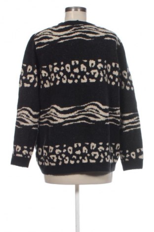 Дамски пуловер Sugarhill, Размер L, Цвят Многоцветен, Цена 27,09 €