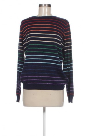 Дамски пуловер Sugarhill, Размер XL, Цвят Многоцветен, Цена 30,16 €