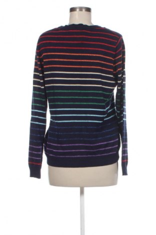 Дамски пуловер Sugarhill, Размер XL, Цвят Многоцветен, Цена 30,16 €
