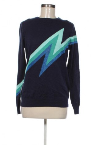 Dámský svetr Sugarhill, Velikost M, Barva Vícebarevné, Cena  849,00 Kč