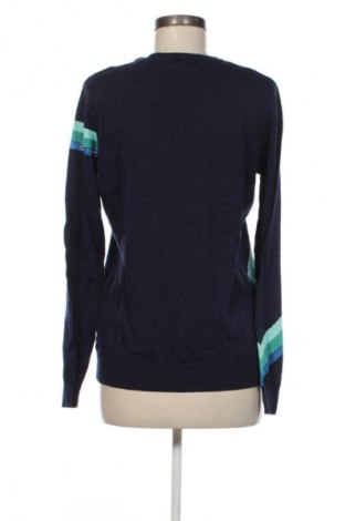 Dámský svetr Sugarhill, Velikost M, Barva Vícebarevné, Cena  849,00 Kč