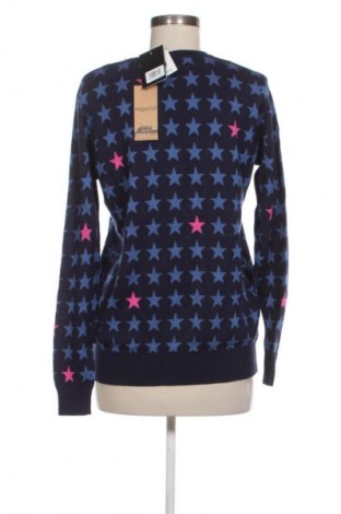 Дамски пуловер Sugarhill, Размер M, Цвят Многоцветен, Цена 27,09 €