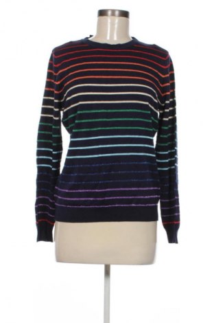 Dámský svetr Sugarhill, Velikost L, Barva Vícebarevné, Cena  809,00 Kč