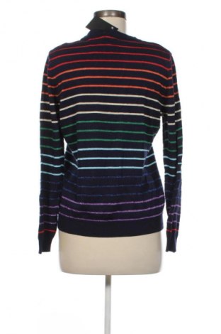 Dámský svetr Sugarhill, Velikost L, Barva Vícebarevné, Cena  809,00 Kč