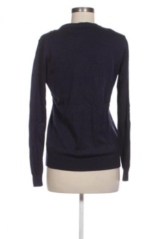 Γυναικείο πουλόβερ Sugarhill, Μέγεθος M, Χρώμα Μπλέ, Τιμή 33,99 €