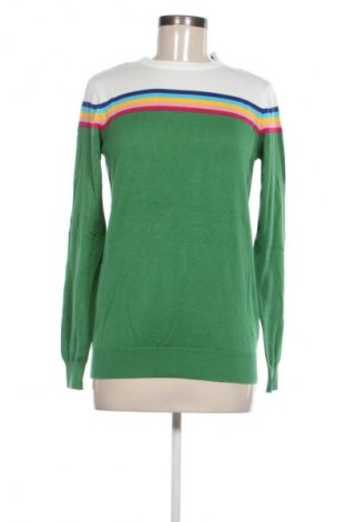 Дамски пуловер Sugarhill, Размер S, Цвят Многоцветен, Цена 33,23 €