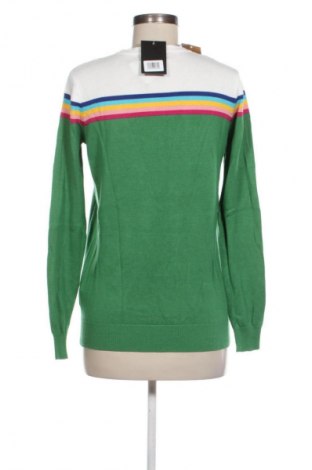 Дамски пуловер Sugarhill, Размер S, Цвят Многоцветен, Цена 33,23 €