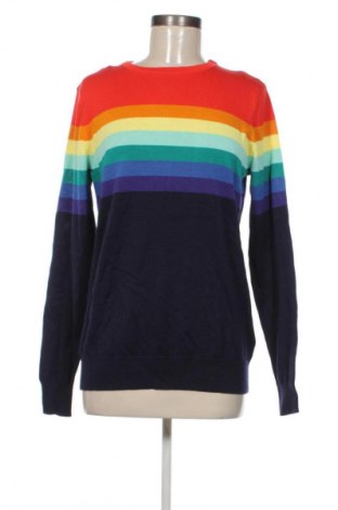 Dámský svetr Sugarhill, Velikost M, Barva Vícebarevné, Cena  889,00 Kč