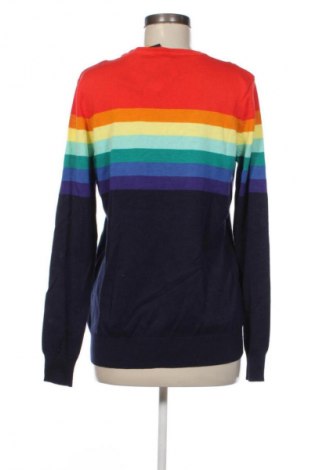 Dámský svetr Sugarhill, Velikost M, Barva Vícebarevné, Cena  889,00 Kč