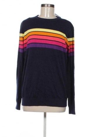 Dámský svetr Sugarhill, Velikost L, Barva Vícebarevné, Cena  809,00 Kč