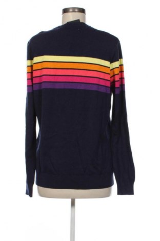 Dámský svetr Sugarhill, Velikost L, Barva Vícebarevné, Cena  809,00 Kč