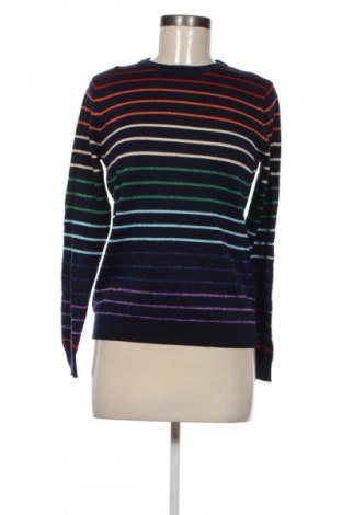 Dámský svetr Sugarhill, Velikost M, Barva Vícebarevné, Cena  849,00 Kč
