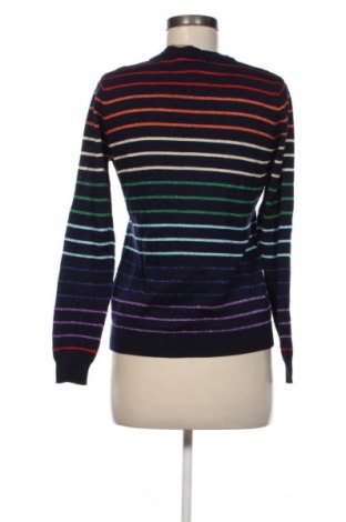 Dámský svetr Sugarhill, Velikost M, Barva Vícebarevné, Cena  849,00 Kč