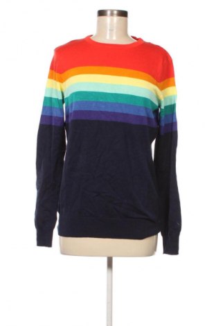 Dámský svetr Sugarhill, Velikost M, Barva Vícebarevné, Cena  889,00 Kč