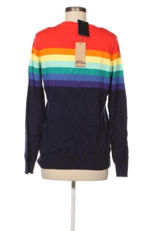 Dámský svetr Sugarhill, Velikost M, Barva Vícebarevné, Cena  889,00 Kč