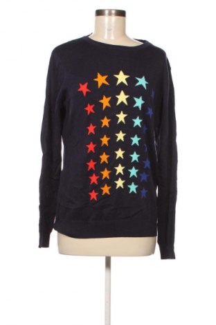 Dámský svetr Sugarhill, Velikost L, Barva Vícebarevné, Cena  849,00 Kč